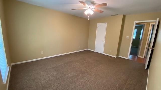 115 Andover Drive, Alpharetta, GA 30009