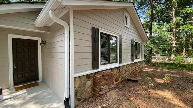 115 Andover Drive, Alpharetta, GA 30009