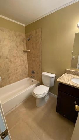 115 Andover Drive, Alpharetta, GA 30009