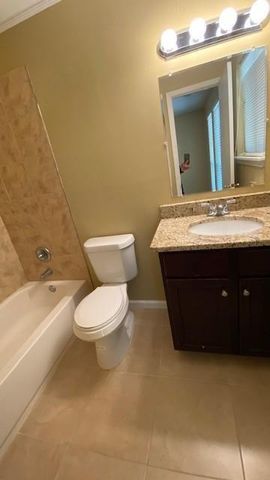 115 Andover Drive, Alpharetta, GA 30009