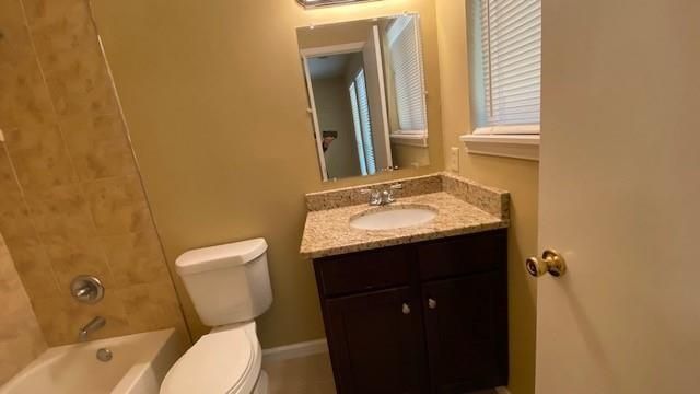 115 Andover Drive, Alpharetta, GA 30009