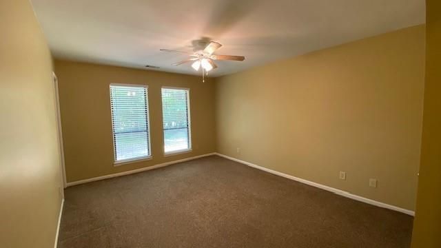 115 Andover Drive, Alpharetta, GA 30009