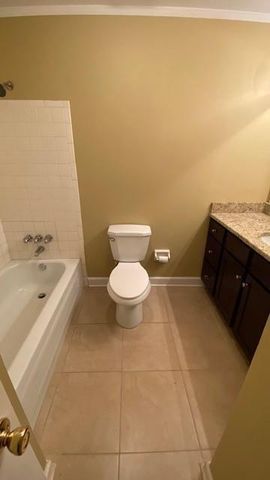 115 Andover Drive, Alpharetta, GA 30009