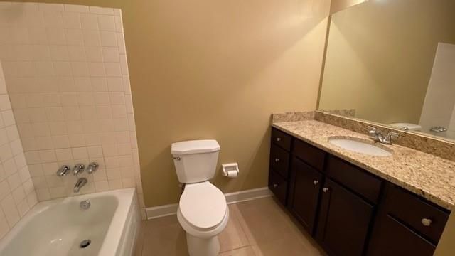 115 Andover Drive, Alpharetta, GA 30009