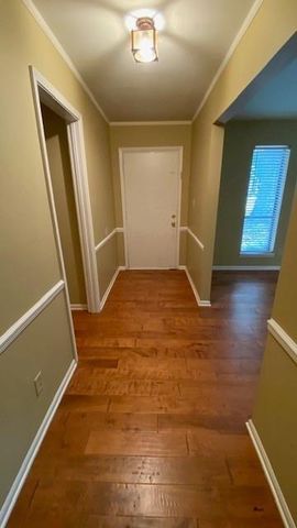 115 Andover Drive, Alpharetta, GA 30009