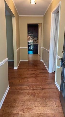115 Andover Drive, Alpharetta, GA 30009
