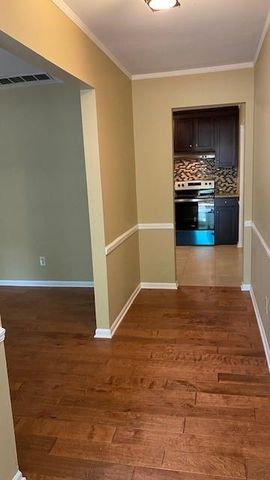 115 Andover Drive, Alpharetta, GA 30009