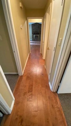 115 Andover Drive, Alpharetta, GA 30009