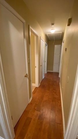 115 Andover Drive, Alpharetta, GA 30009