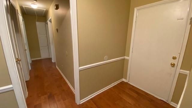 115 Andover Drive, Alpharetta, GA 30009