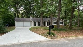 115 Andover Drive, Alpharetta, GA 30009