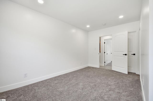 321 S High Street, Spartanburg, SC 29307