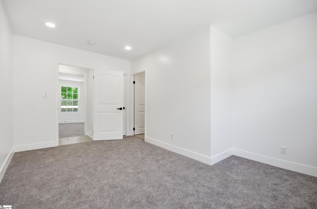 321 S High Street, Spartanburg, SC 29307