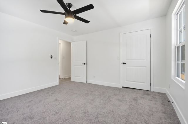 321 S High Street, Spartanburg, SC 29307