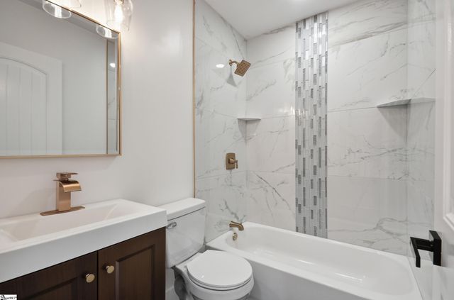 321 S High Street, Spartanburg, SC 29307