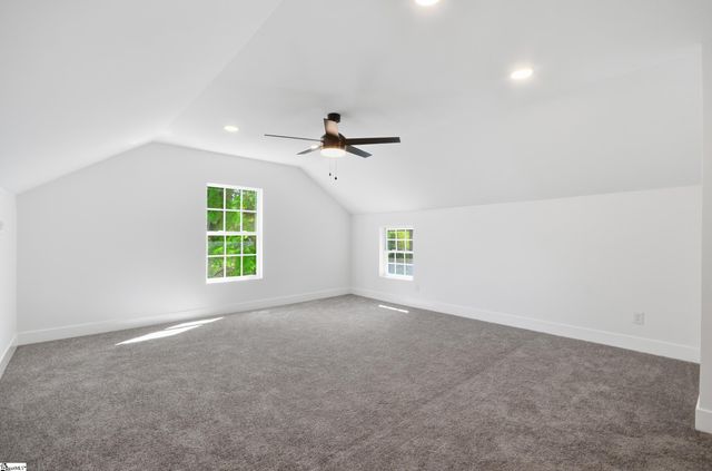 321 S High Street, Spartanburg, SC 29307