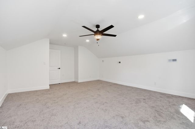 321 S High Street, Spartanburg, SC 29307