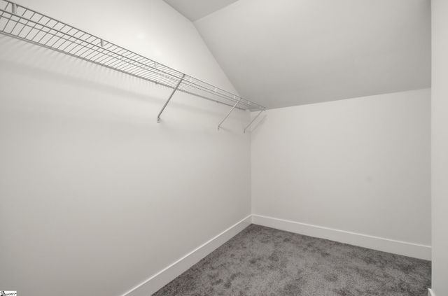 321 S High Street, Spartanburg, SC 29307