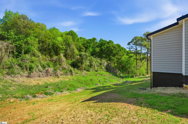 321 S High Street, Spartanburg, SC 29307