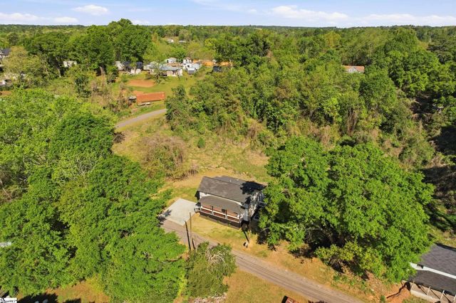 321 S High Street, Spartanburg, SC 29307