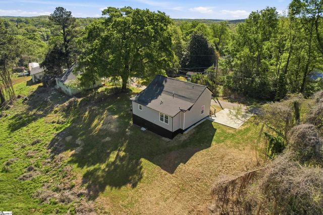 321 S High Street, Spartanburg, SC 29307