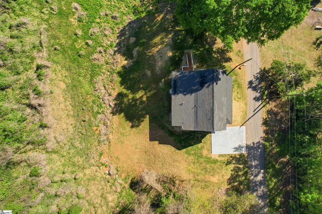 321 S High Street, Spartanburg, SC 29307