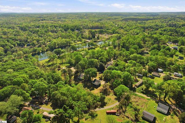 321 S High Street, Spartanburg, SC 29307