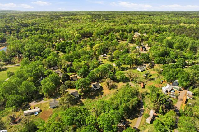 321 S High Street, Spartanburg, SC 29307