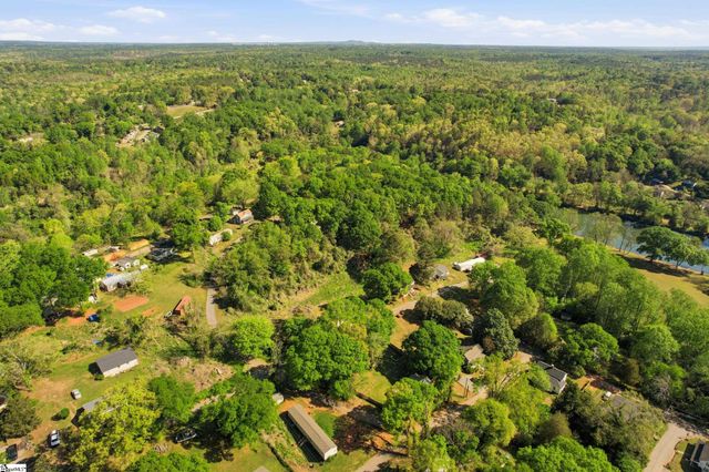 321 S High Street, Spartanburg, SC 29307