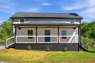 321 S High Street, Spartanburg, SC 29307