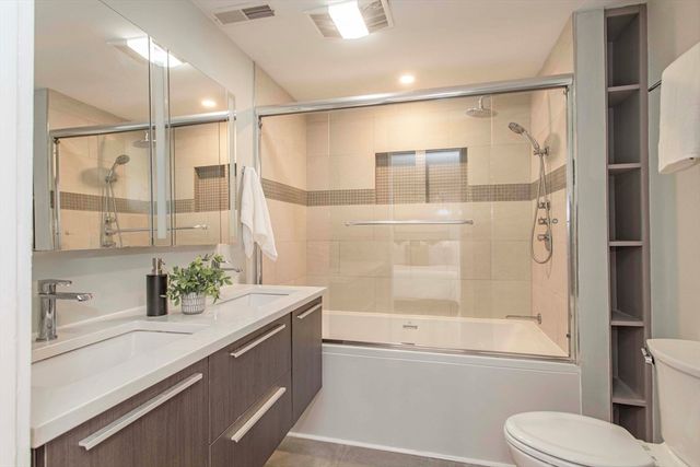 40 Harvard Street 1, Somerville, MA 02143
