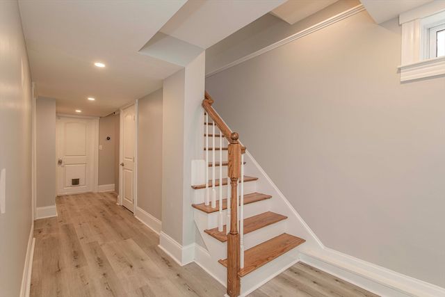40 Harvard Street 1, Somerville, MA 02143