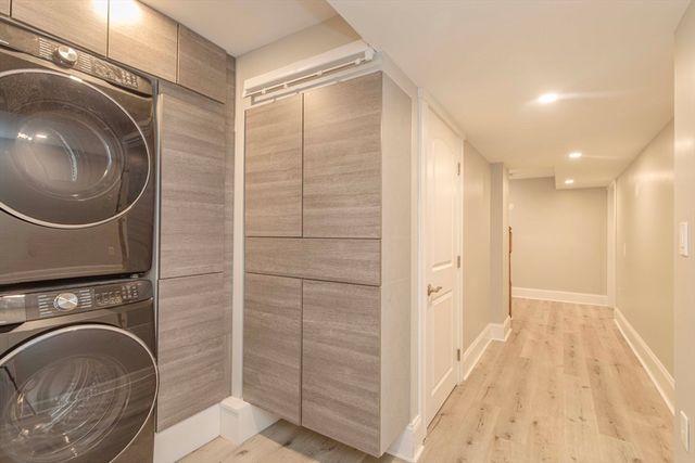 40 Harvard Street 1, Somerville, MA 02143