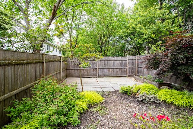 40 Harvard Street 1, Somerville, MA 02143