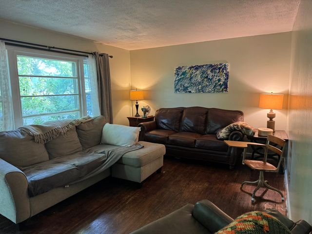 479 Carman Ave, New Johnsonville, TN 37134