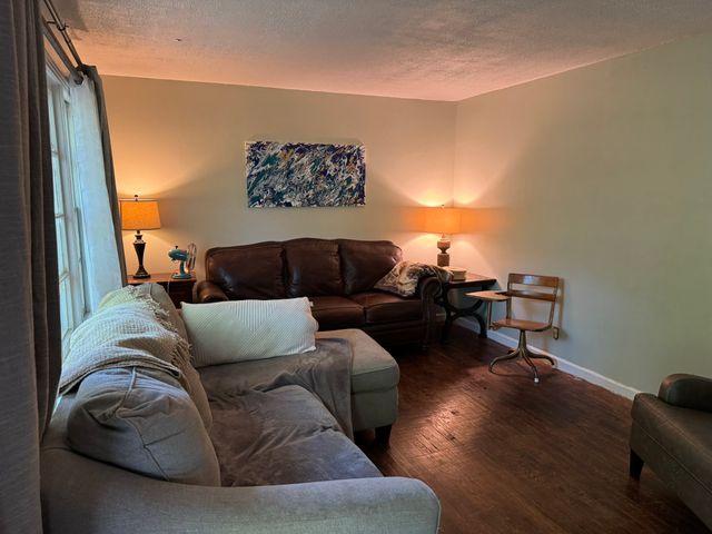 479 Carman Ave, New Johnsonville, TN 37134