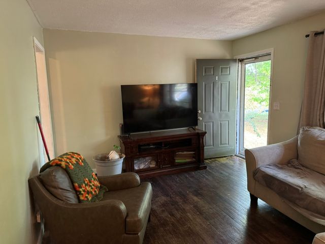 479 Carman Ave, New Johnsonville, TN 37134