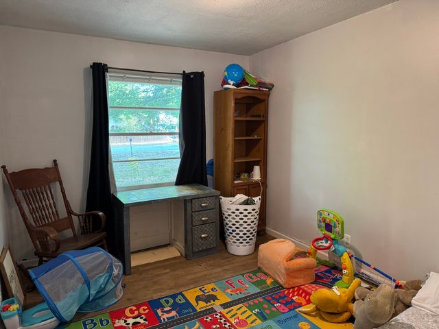 479 Carman Ave, New Johnsonville, TN 37134