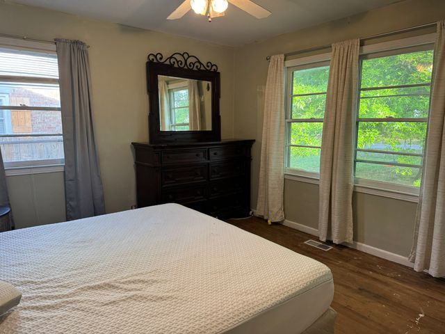 479 Carman Ave, New Johnsonville, TN 37134