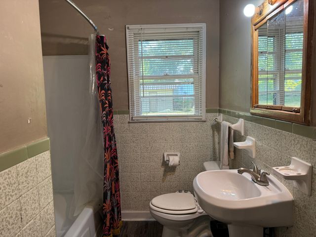 479 Carman Ave, New Johnsonville, TN 37134