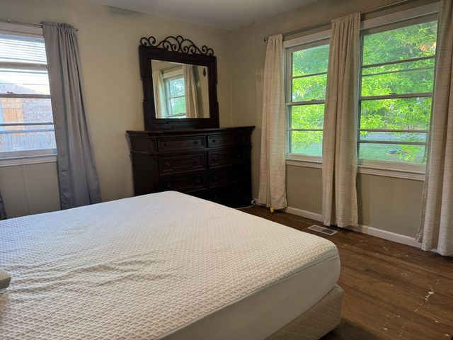 479 Carman Ave, New Johnsonville, TN 37134