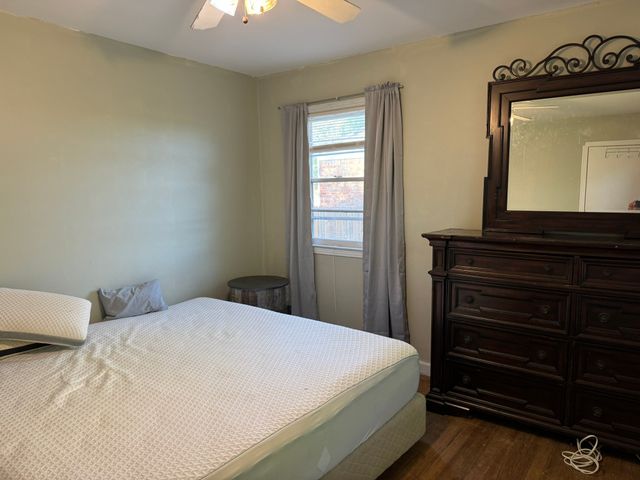 479 Carman Ave, New Johnsonville, TN 37134
