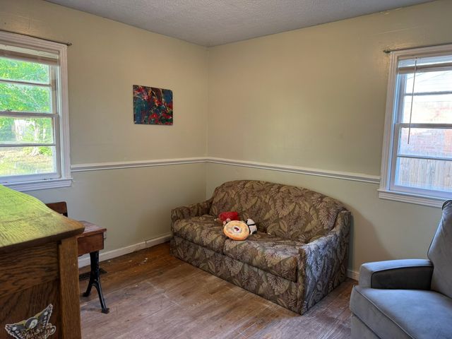 479 Carman Ave, New Johnsonville, TN 37134