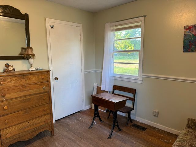 479 Carman Ave, New Johnsonville, TN 37134