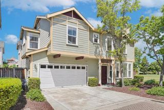 7325 Carter Avenue, Newark, CA 94560