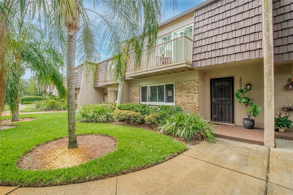 10604 CARROLLBROOK LANE, Tampa, FL 33618