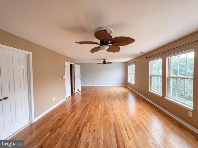 11625 MICA PL, Lovettsville, VA 20180