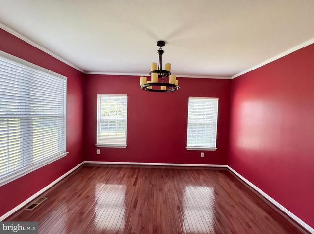 11625 MICA PL, Lovettsville, VA 20180