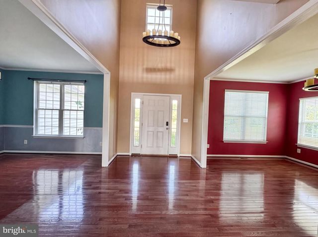 11625 MICA PL, Lovettsville, VA 20180