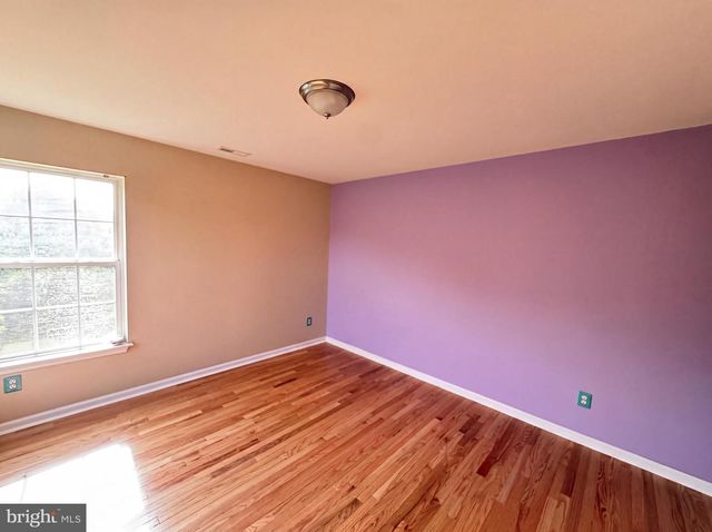 11625 MICA PL, Lovettsville, VA 20180